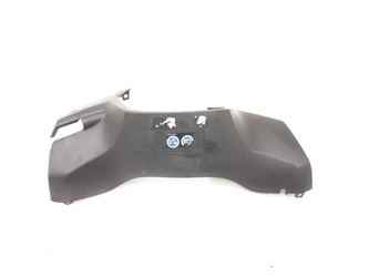 Honda S-Wing 125 07-15 Plastik Osłona Kierownicy