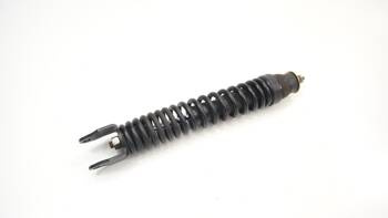 Piaggio Zip 2 50 Shock Absorber Rear