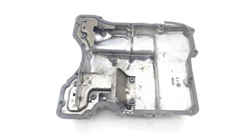 Yamaha Xs 1100 78-81 Miska Olejowa