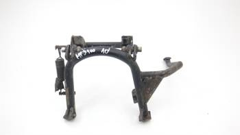 Piaggio Mp3 400 500 Central Stand