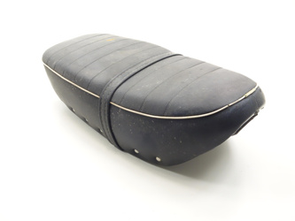 Skyteam Dax Spigaou 50 Seat armchair sofa