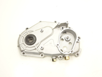 Aeon Cobra 320 420 422 Gearbox cover