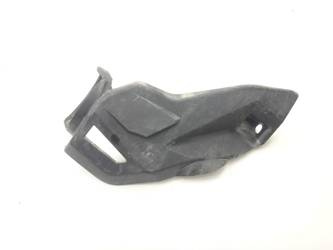 Can-Am Outlander 570 Plastik Osłona Lampy Lewy Tył
