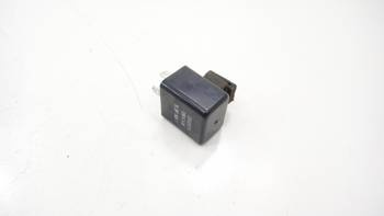 Piaggio Zip 2 50 4T Turn Signal Interrupter