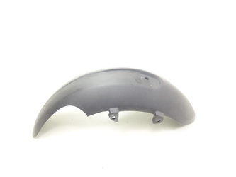 Peugeot Metropolis 400 13-19 Front left fender