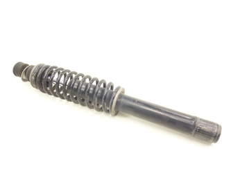 Microcar Ligier X-too xtoo Front shock absorber