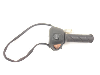 Peugeot Satelis 125 06-12 Right Switch Rolgaz