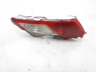 Honda Pantheon 125 03-08 Rear Right Lamp