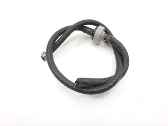 Tuono V4 1100 Factory 21- Check Valve