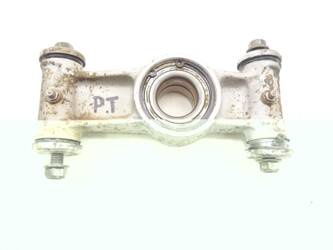 Quad Masai 700 4X4 Hub Mount Right Rear