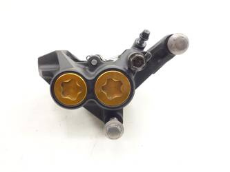 Yamaha Fz8 10-15 Zacisk Hamulcowy Prawy