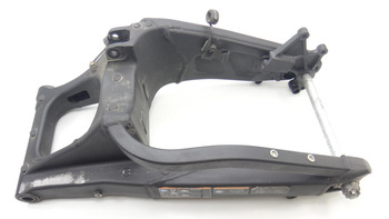 Kawasaki Versys 650 18R Rear Swingarm