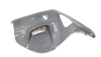 Bmw C1 125 Bok Boczek Owiewka Lewa