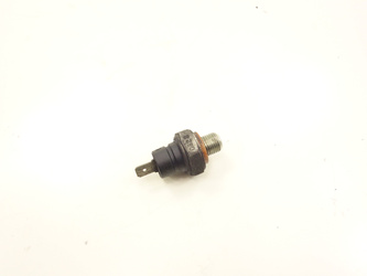 Piaggio X8 X-Evo X9 125 Oil Pressure Sensor