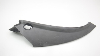 Piaggio Mp3 400 500 Lt Side Side Fairing Left