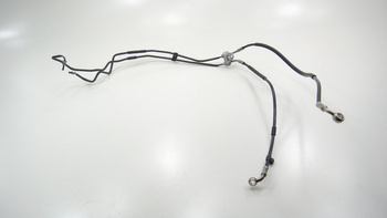 Triumph Tiger Sport 1050 16- Brake Pipes