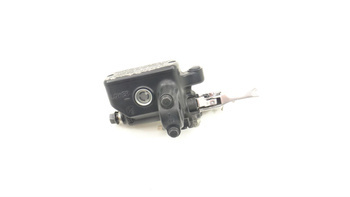 Honda Cbf 1000 10-17 Brake Master Cylinder Front Right