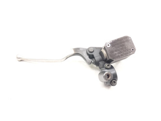 X-Max 05-09 Skycruiser Brake Master Cylinder Rear Left