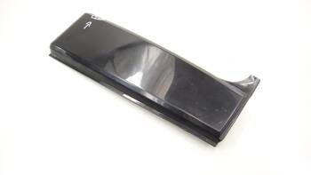 Aixam Gto City Microcar Plastic Strip Cover