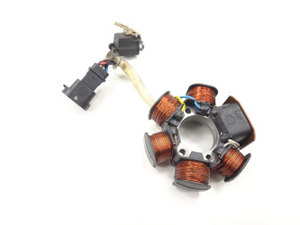 Typhoon 50 Sr Motard Stator Ignition Winding