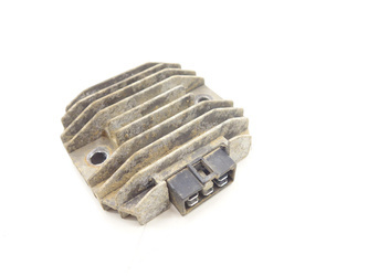 Yamaha Rhino 660 Voltage Regulator
