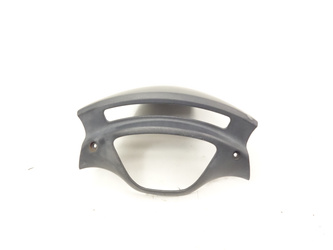 Piaggio X9 Evo 125 Plastic Speedometer Cover