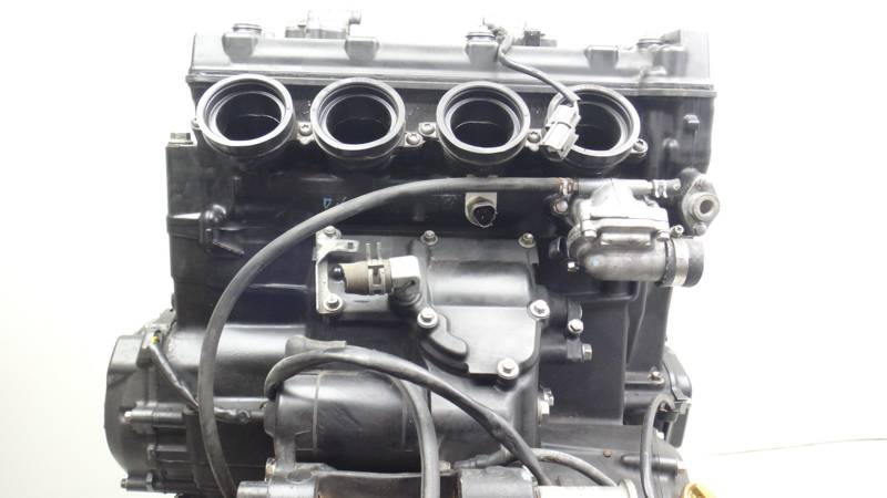 みづき Amazon | 【SUKIRACING】バイクミラーZX-14R/ZZR-1400 2006-2011