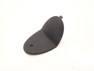 Peugeot Looxor 100 Plastic cover flap