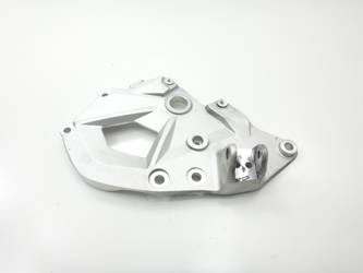 Bmw F850 Gs 17-22 Set Kierowcy Lewy