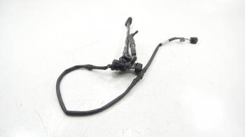 BMW F800 S 06-10 Side Stand