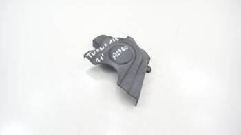 Aprilia Tuono Rs4 125 21-23 Sprocket Cover