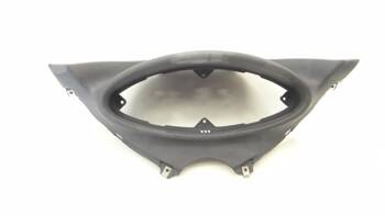 Piaggio X9 125 00-09 Plastic Odometer Cover