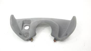 Majesty Skyliner 125 Plastic Ignition Cover