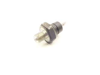 Piaggio mp3 500 Oil pressure sensor