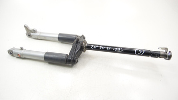 Piaggio Zip 2 50 4T Injection Suspension Front Lagi