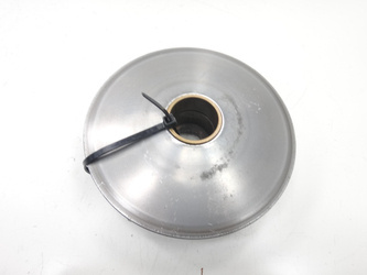 Piaggio Mp3 X8 X9 125  Wariator Kompletny Rolki