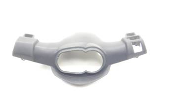 Typhoon 50 Sr Motard Plastic Meter Cover