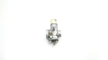 Aprilia Rs 125 Af1 Rotax 122 123 carburetor