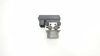 Sym Cruisym 125 18-23 Brake Abs Pump