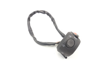 Peugeot Satelis 125 06-12 Left Switch
