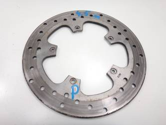 Gilera Nexus 125 Front Brake Disc