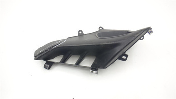 Honda Nc 700 Integra Plastik Wypełnienie Schowek