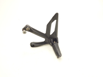 Ktm Super Duke 1290 20-24 Set Driver Left Footrest