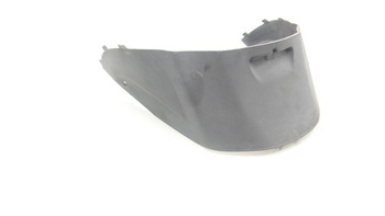 Piaggio Zip 2 50 2T Plastik Osłona Pod Siedzenie