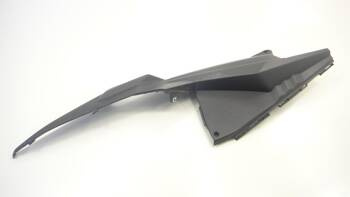 Sym Cruisym 125 18-23 Side Side Fairing Right