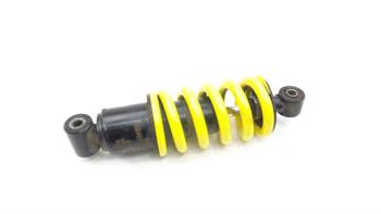 Daelim Vt 125 Fi Daystar Shock Absorber Rear