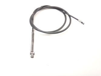 Kisbee 50 4T Injection 18-20 Brake Cable