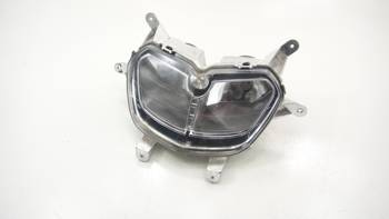 Sr Motard Typhoon 50  Lampa Przód Reflektor