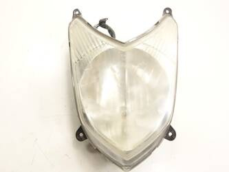 Lampa reflektor przód Kymco Agility 50
