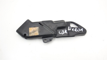 Honda Cbr 1000F Sc25 Air Intake Pipe